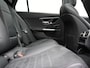 Mercedes-Benz C-klasse Estate 300 e 4MATIC AMG Line PHEV 313pk Dealer O.H. | Trekhaak Af Fabriek | Panodak | 360 Camera | Head Up | Adaptive Cruise | Digital Light | Alcantara Sportstoelen Memory & Verwarmd | Sfeerverlichting | Apple Carplay | Blis | DAB | Plug In Hybrid |