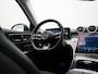 Mercedes-Benz C-klasse Estate 300 e 4MATIC AMG Line PHEV 313pk Dealer O.H. | Trekhaak Af Fabriek | Panodak | 360 Camera | Head Up | Adaptive Cruise | Digital Light | Alcantara Sportstoelen Memory & Verwarmd | Sfeerverlichting | Apple Carplay | Blis | DAB | Plug In Hybrid |