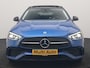 Mercedes-Benz C-klasse Estate 300 e 4MATIC AMG Line PHEV 313pk Dealer O.H. | Trekhaak Af Fabriek | Panodak | 360 Camera | Head Up | Adaptive Cruise | Digital Light | Alcantara Sportstoelen Memory & Verwarmd | Sfeerverlichting | Apple Carplay | Blis | DAB | Plug In Hybrid |