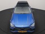 Mercedes-Benz C-klasse Estate 300 e 4MATIC AMG Line PHEV 313pk Dealer O.H. | Trekhaak Af Fabriek | Panodak | 360 Camera | Head Up | Adaptive Cruise | Digital Light | Alcantara Sportstoelen Memory & Verwarmd | Sfeerverlichting | Apple Carplay | Blis | DAB | Plug In Hybrid |