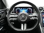 Mercedes-Benz C-klasse Estate 300 e 4MATIC AMG Line PHEV 313pk Dealer O.H. | Trekhaak Af Fabriek | Panodak | 360 Camera | Head Up | Adaptive Cruise | Digital Light | Alcantara Sportstoelen Memory & Verwarmd | Sfeerverlichting | Apple Carplay | Blis | DAB | Plug In Hybrid |