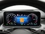 Mercedes-Benz C-klasse Estate 300 e 4MATIC AMG Line PHEV 313pk Dealer O.H. | Trekhaak Af Fabriek | Panodak | 360 Camera | Head Up | Adaptive Cruise | Digital Light | Alcantara Sportstoelen Memory & Verwarmd | Sfeerverlichting | Apple Carplay | Blis | DAB | Plug In Hybrid |