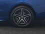 Mercedes-Benz C-klasse Estate 300 e 4MATIC AMG Line PHEV 313pk Dealer O.H. | Trekhaak Af Fabriek | Panodak | 360 Camera | Head Up | Adaptive Cruise | Digital Light | Alcantara Sportstoelen Memory & Verwarmd | Sfeerverlichting | Apple Carplay | Blis | DAB | Plug In Hybrid |