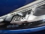 Mercedes-Benz C-klasse Estate 300 e 4MATIC AMG Line PHEV 313pk Dealer O.H. | Trekhaak Af Fabriek | Panodak | 360 Camera | Head Up | Adaptive Cruise | Digital Light | Alcantara Sportstoelen Memory & Verwarmd | Sfeerverlichting | Apple Carplay | Blis | DAB | Plug In Hybrid |