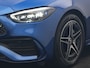 Mercedes-Benz C-klasse Estate 300 e 4MATIC AMG Line PHEV 313pk Dealer O.H. | Trekhaak Af Fabriek | Panodak | 360 Camera | Head Up | Adaptive Cruise | Digital Light | Alcantara Sportstoelen Memory & Verwarmd | Sfeerverlichting | Apple Carplay | Blis | DAB | Plug In Hybrid |