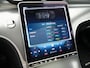 Mercedes-Benz C-klasse Estate 300 e 4MATIC AMG Line PHEV 313pk Dealer O.H. | Trekhaak Af Fabriek | Panodak | 360 Camera | Head Up | Adaptive Cruise | Digital Light | Alcantara Sportstoelen Memory & Verwarmd | Sfeerverlichting | Apple Carplay | Blis | DAB | Plug In Hybrid |