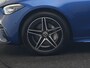 Mercedes-Benz C-klasse Estate 300 e 4MATIC AMG Line PHEV 313pk Dealer O.H. | Trekhaak Af Fabriek | Panodak | 360 Camera | Head Up | Adaptive Cruise | Digital Light | Alcantara Sportstoelen Memory & Verwarmd | Sfeerverlichting | Apple Carplay | Blis | DAB | Plug In Hybrid |
