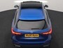 Mercedes-Benz C-klasse Estate 300 e 4MATIC AMG Line PHEV 313pk Dealer O.H. | Trekhaak Af Fabriek | Panodak | 360 Camera | Head Up | Adaptive Cruise | Digital Light | Alcantara Sportstoelen Memory & Verwarmd | Sfeerverlichting | Apple Carplay | Blis | DAB | Plug In Hybrid |