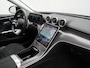 Mercedes-Benz C-klasse Estate 300 e 4MATIC AMG Line PHEV 313pk Dealer O.H. | Trekhaak Af Fabriek | Panodak | 360 Camera | Head Up | Adaptive Cruise | Digital Light | Alcantara Sportstoelen Memory & Verwarmd | Sfeerverlichting | Apple Carplay | Blis | DAB | Plug In Hybrid |