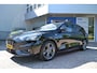 Ford Focus Wagon ST-Line 1.0T 125pk EcoBoost WinterPack/PrivacyGlass