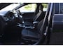 Ford Focus Wagon ST-Line 1.0T 125pk EcoBoost WinterPack/PrivacyGlass