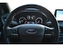 Ford Focus Wagon ST-Line 1.0T 125pk EcoBoost WinterPack/PrivacyGlass