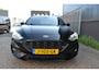 Ford Focus Wagon ST-Line 1.0T 125pk EcoBoost WinterPack/PrivacyGlass