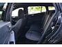 Ford Focus Wagon ST-Line 1.0T 125pk EcoBoost WinterPack/PrivacyGlass