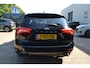 Ford Focus Wagon ST-Line 1.0T 125pk EcoBoost WinterPack/PrivacyGlass