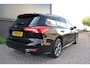 Ford Focus Wagon ST-Line 1.0T 125pk EcoBoost WinterPack/PrivacyGlass