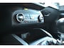 Ford Focus Wagon ST-Line 1.0T 125pk EcoBoost WinterPack/PrivacyGlass