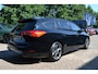 Ford Focus Wagon ST-Line 1.0T 125pk EcoBoost WinterPack/PrivacyGlass