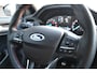 Ford Focus Wagon ST-Line 1.0T 125pk EcoBoost WinterPack/PrivacyGlass