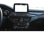 Ford Focus Wagon ST-Line 1.0T 125pk EcoBoost WinterPack/PrivacyGlass