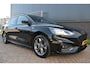 Ford Focus Wagon ST-Line 1.0T 125pk EcoBoost WinterPack/PrivacyGlass