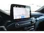 Ford Focus Wagon ST-Line 1.0T 125pk EcoBoost WinterPack/PrivacyGlass