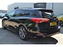 Ford Focus Wagon ST-Line 1.0T 125pk EcoBoost WinterPack/PrivacyGlass