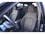 Ford Focus Wagon ST-Line 1.0T 125pk EcoBoost WinterPack/PrivacyGlass