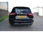 Ford Focus Wagon ST-Line 1.0T 125pk EcoBoost WinterPack/PrivacyGlass