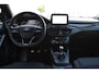 Ford Focus Wagon ST-Line 1.0T 125pk EcoBoost WinterPack/PrivacyGlass