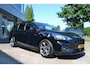 Ford Focus Wagon ST-Line 1.0T 125pk EcoBoost WinterPack/PrivacyGlass