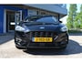 Ford Focus Wagon ST-Line 1.0T 125pk EcoBoost WinterPack/PrivacyGlass