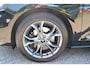 Ford Focus Wagon ST-Line 1.0T 125pk EcoBoost WinterPack/PrivacyGlass