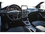 Ford Focus Wagon ST-Line 1.0T 125pk EcoBoost WinterPack/PrivacyGlass