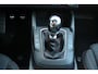 Ford Focus Wagon ST-Line 1.0T 125pk EcoBoost WinterPack/PrivacyGlass
