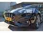 Ford Focus Wagon ST-Line 1.0T 125pk EcoBoost WinterPack/PrivacyGlass