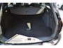 Ford Focus Wagon ST-Line 1.0T 125pk EcoBoost WinterPack/PrivacyGlass