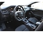 Ford Focus Wagon ST-Line 1.0T 125pk EcoBoost WinterPack/PrivacyGlass