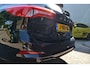 Ford Focus Wagon ST-Line 1.0T 125pk EcoBoost WinterPack/PrivacyGlass