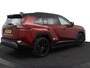 Toyota RAV4 2.5 Plug-in Hybrid AWD 300 First Edition