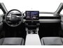 Toyota RAV4 2.5 Plug-in Hybrid AWD 300 First Edition