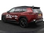 Toyota RAV4 2.5 Plug-in Hybrid AWD 300 First Edition