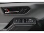 Toyota RAV4 2.5 Plug-in Hybrid AWD 300 First Edition
