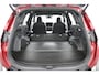 Toyota RAV4 2.5 Plug-in Hybrid AWD 300 First Edition