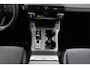 Toyota RAV4 2.5 Plug-in Hybrid AWD 300 First Edition