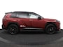 Toyota RAV4 2.5 Plug-in Hybrid AWD 300 First Edition