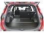 Toyota RAV4 2.5 Plug-in Hybrid AWD 300 First Edition