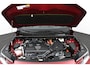 Toyota RAV4 2.5 Plug-in Hybrid AWD 300 First Edition