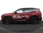 Toyota RAV4 2.5 Plug-in Hybrid AWD 300 First Edition