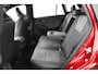 Toyota RAV4 2.5 Plug-in Hybrid AWD 300 First Edition
